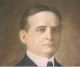John Francis Fitzgerald