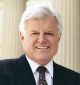 Edward Moore Kennedy