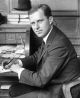 Joseph Patrick KENNEDY