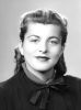 Patricia Helen Kennedy