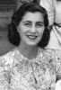 Janet Norton LEE