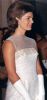 Jacqueline Lee (Bouvier) Kennedy circa 1962