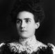 Mary Josephine Hannon