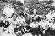 Extended Kennedy Family