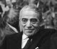 Aristotle Onassis
