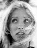 Carolyn BESSETTE