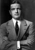 John Vernou BOUVIER, III