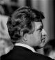 Edward Moore Kennedy