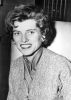 Eunice Mary (Kennedy) Shriver