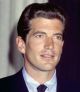 John Fitzgerald Kennedy Jr.