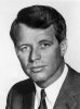 Robert Francis Kennedy circa 1966