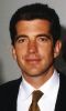 John Fitzgerald Kennedy Jr.