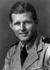 Joseph Patrick Kennedy Jr. - Navy portrait