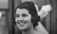 KENNEDY, Rosemary